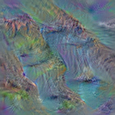 n09246464